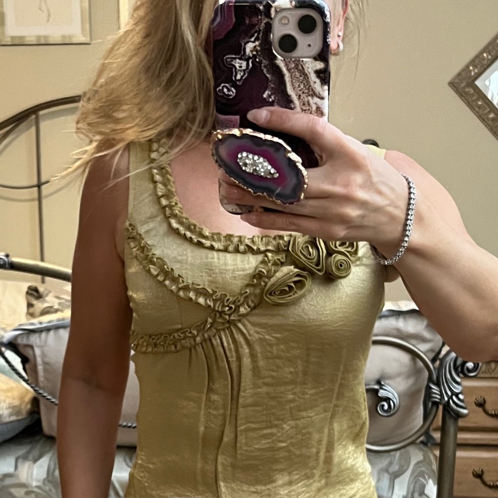 Dress - Picture 3 of 8